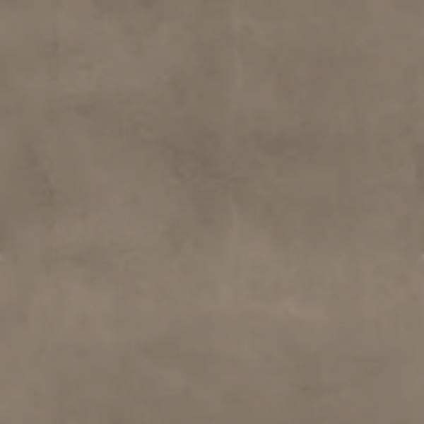 Picture of Daltile - Chord 24 x 24 Matte Rhythm Brown