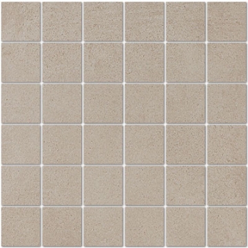 Picture of Tesoro - Powder Mosaic Tortora