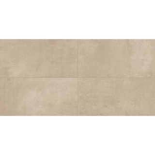 Picture of Daltile - Chord 24 x 48 Polished Allegro Beige