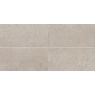 Picture of Daltile - Chord 24 x 48 Matte Canon Gray