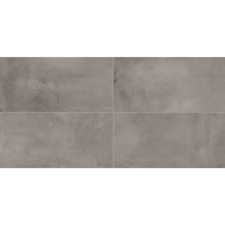 Picture of Daltile - Chord 24 x 48 Matte Forte Grey