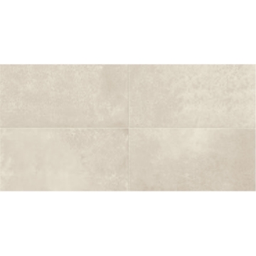 Picture of Daltile - Chord 24 x 48 Matte Sonata White