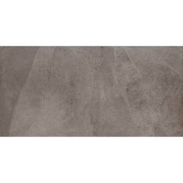 Picture of Daltile - Delegate Paver 20 x 40 Light Grey