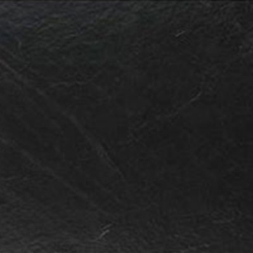 Picture of Daltile - Delegate 24 x 24 Black