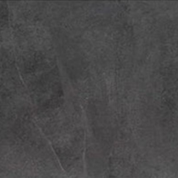 Picture of Daltile - Delegate 24 x 24 Dark Grey