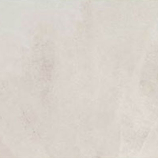 Picture of Daltile - Delegate 24 x 24 Off White