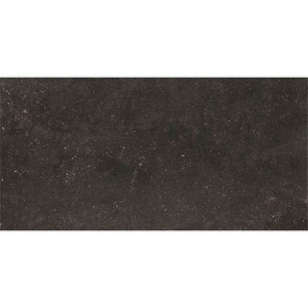 Picture of Daltile - Diplomacy 12 x 24 Dark Grey