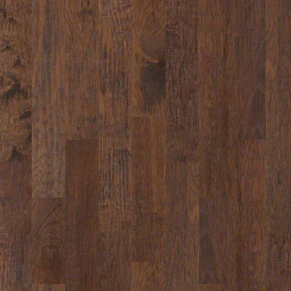 Picture of Shaw Floors - Sequoia 6 3/8 Three Rivers