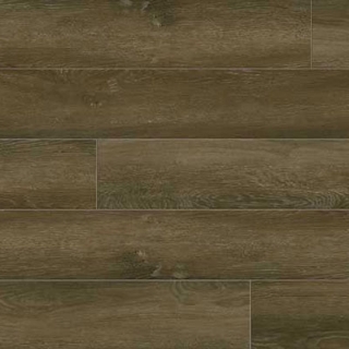 Picture of Metroflor - Engage Inception 120 Bistre