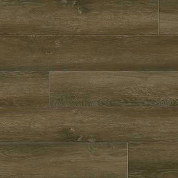 Picture of Metroflor - Engage Inception 120 Bistre