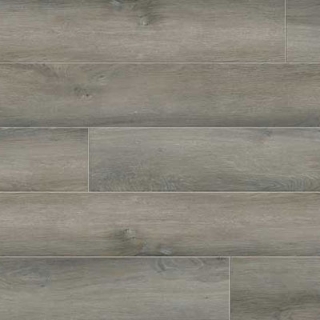 Picture of Metroflor - Engage Inception 120 Mercury