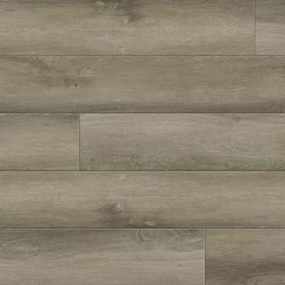 Picture of Metroflor - Engage Inception 120 Ridgeback