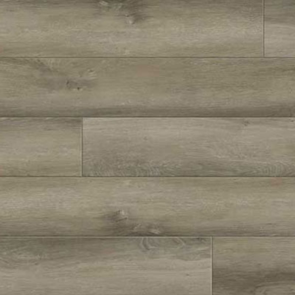 Picture of Metroflor - Engage Inception 120 Ridgeback