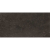 Picture of Daltile - Diplomacy 24 x 48 Dark Grey