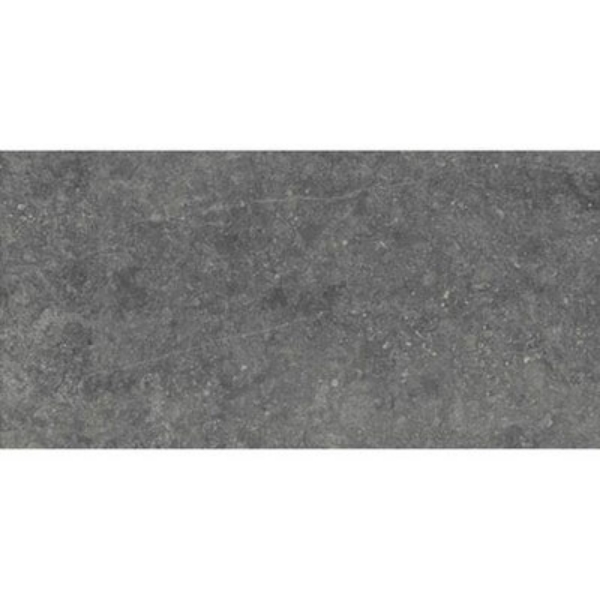 Picture of Daltile - Diplomacy 24 x 48 Medium Grey