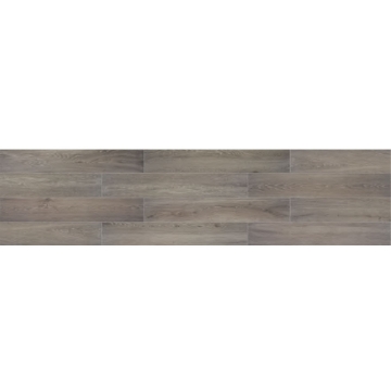 Picture of Daltile - Emerson Wood 6 x 48 Balsam Fir