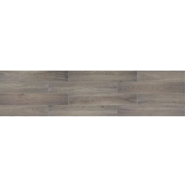 Picture of Daltile - Emerson Wood 6 x 48 Balsam Fir