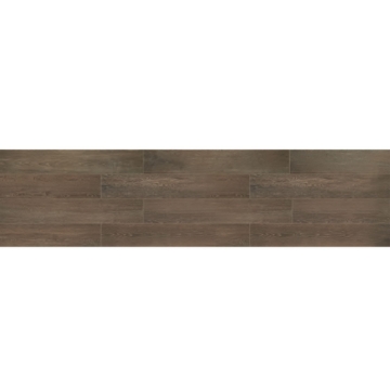 Picture of Daltile - Emerson Wood 6 x 48 Hickory Pecan