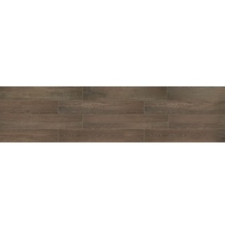 Picture of Daltile - Emerson Wood 8 x 48 Hickory Pecan