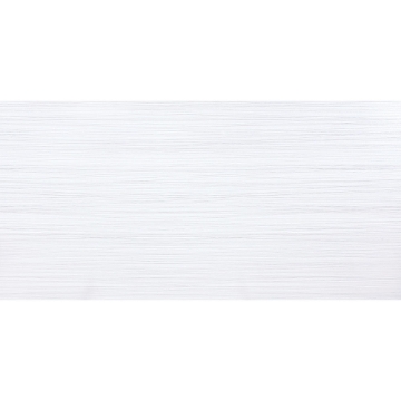 Picture of Tesoro - Zera Annex Bianco