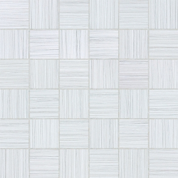 Picture of Tesoro - Zera Annex Mosaic Oyster