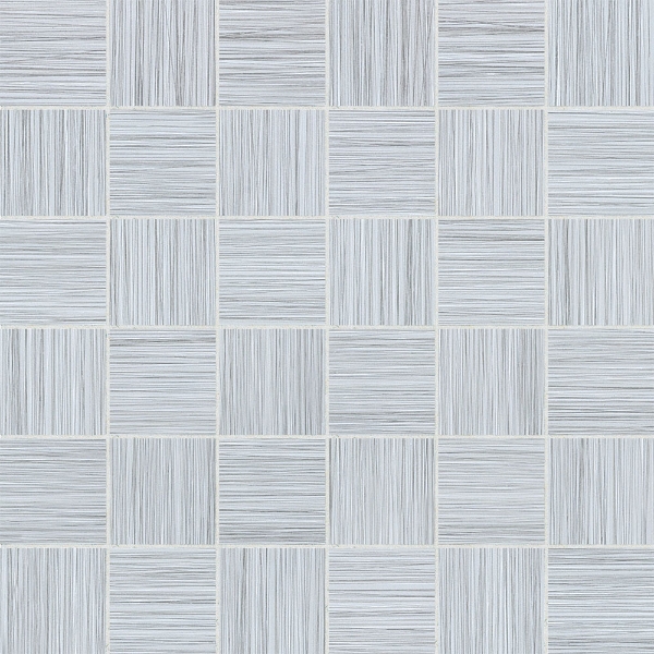 Picture of Tesoro - Zera Annex Mosaic Silver