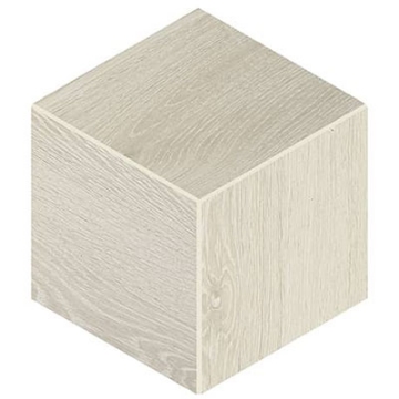 Picture of Daltile - Emerson Wood 3D Cube Ash White