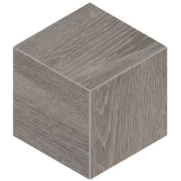 Picture of Daltile - Emerson Wood 3D Cube Balsam Fir