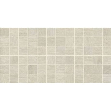 Picture of Daltile - Emerson Wood Mosaic Ash White