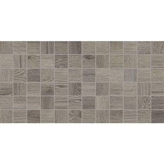 Picture of Daltile - Emerson Wood Mosaic Balsam Fir
