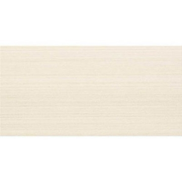 Picture of Daltile - Fabric Art Modern Linear Beige