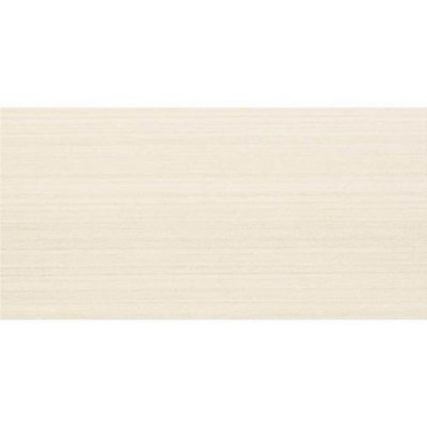 Picture of Daltile - Fabric Art Modern Linear Beige