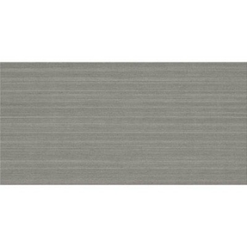 Picture of Daltile - Fabric Art Modern Linear Medium Gray