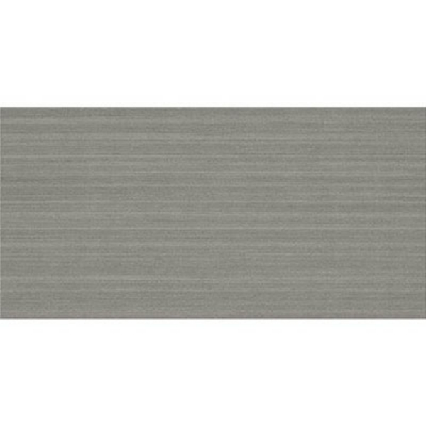 Picture of Daltile - Fabric Art Modern Linear Medium Gray