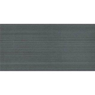 Picture of Daltile - Fabric Art Modern Linear Midnight Blue