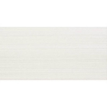 Picture of Daltile - Fabric Art Modern Linear White