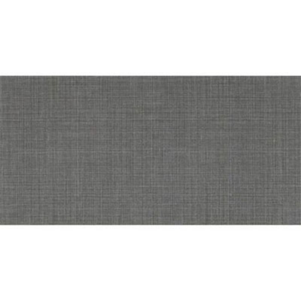 Picture of Daltile - Fabric Art Modern Textile 12 x 24 Dark Gray