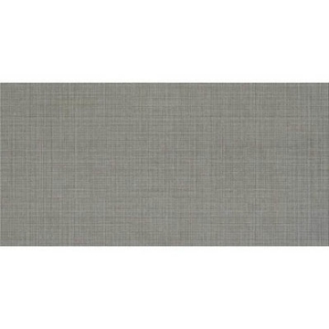 Picture of Daltile - Fabric Art Modern Textile 12 x 24 Medium Gray
