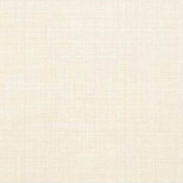 Picture of Daltile - Fabric Art Modern Textile 24 x 24 Beige