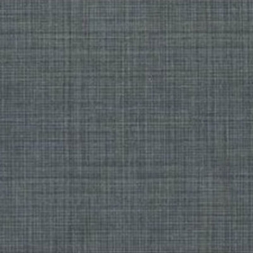 Picture of Daltile - Fabric Art Modern Textile 24 x 24 Midnight Blue