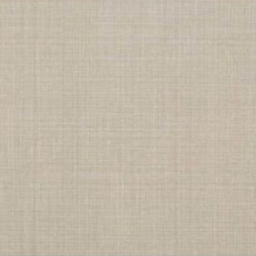 Picture of Daltile - Fabric Art Modern Textile 24 x 24 Taupe