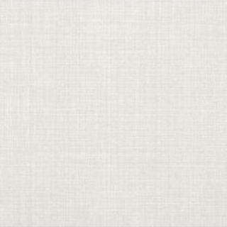 Picture of Daltile - Fabric Art Modern Textile 24 x 24 White