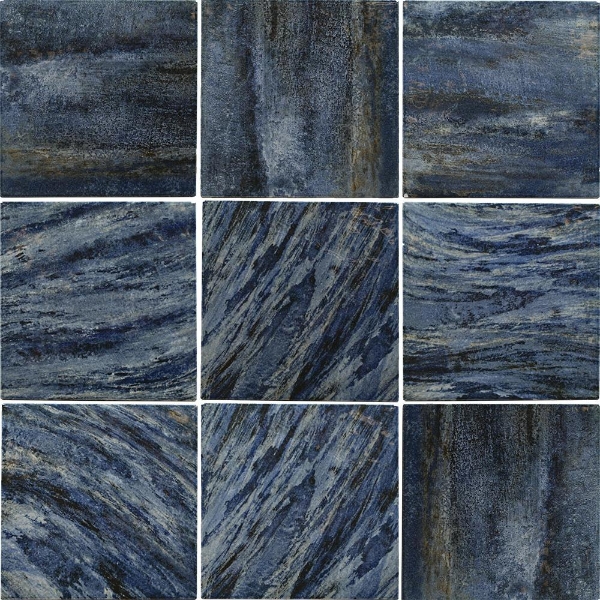 Picture of Tesoro - Paint II Blue