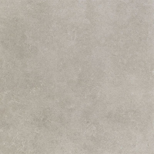 Picture of Daltile - Haut Monde 12 x 12 Elite Grey