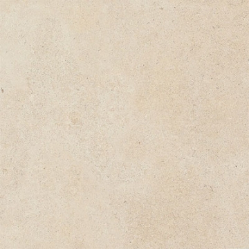 Picture of Daltile - Haut Monde 12 x 12 Nobility White