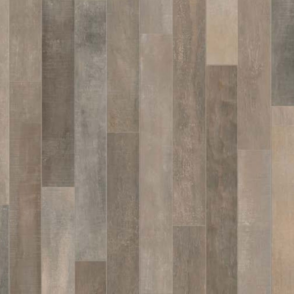 Picture of Viva - 300 Tinto