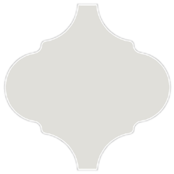 Picture of Equipe - Scale Alhambra Polished Light Grey