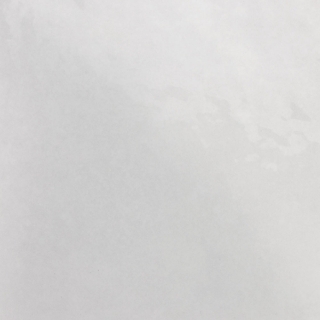 Picture of Equipe - Artisan 5 x 5 White