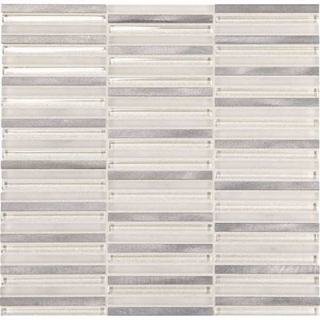 Picture of Daltile - Lucent Skies Celestial Winter