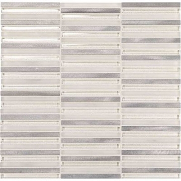 Picture of Daltile - Lucent Skies Celestial Winter